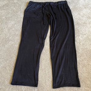 Lucky brand sweatpants